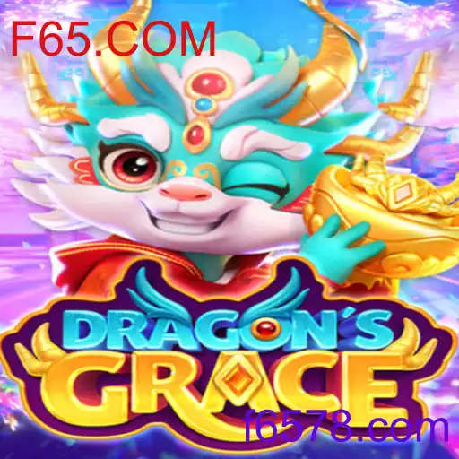 DragonsGrace