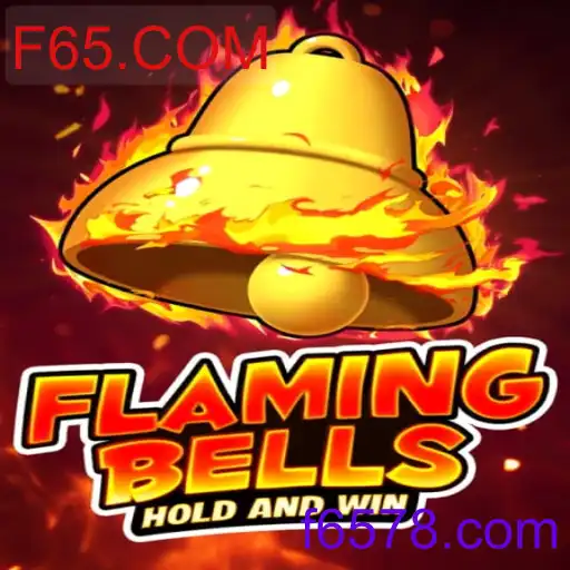 flamingbells